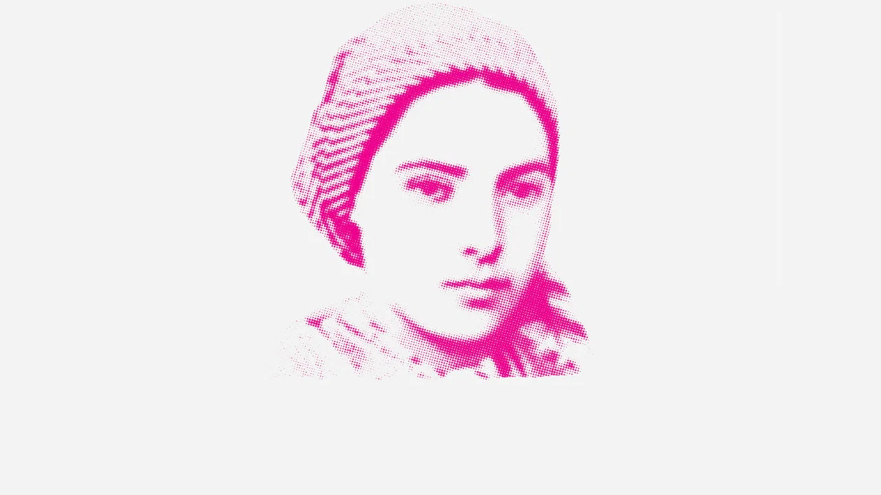 Bernadette de Lourdes - 剧照