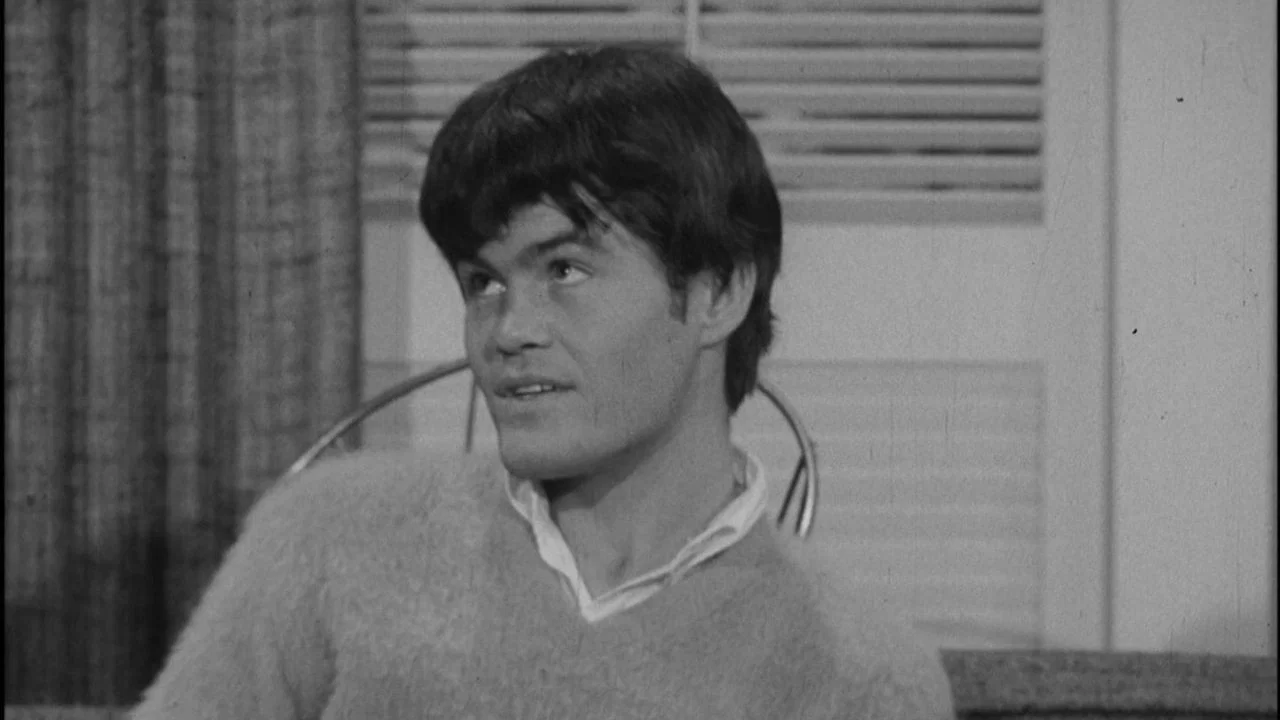 Monkees Screen Tests - 剧照
