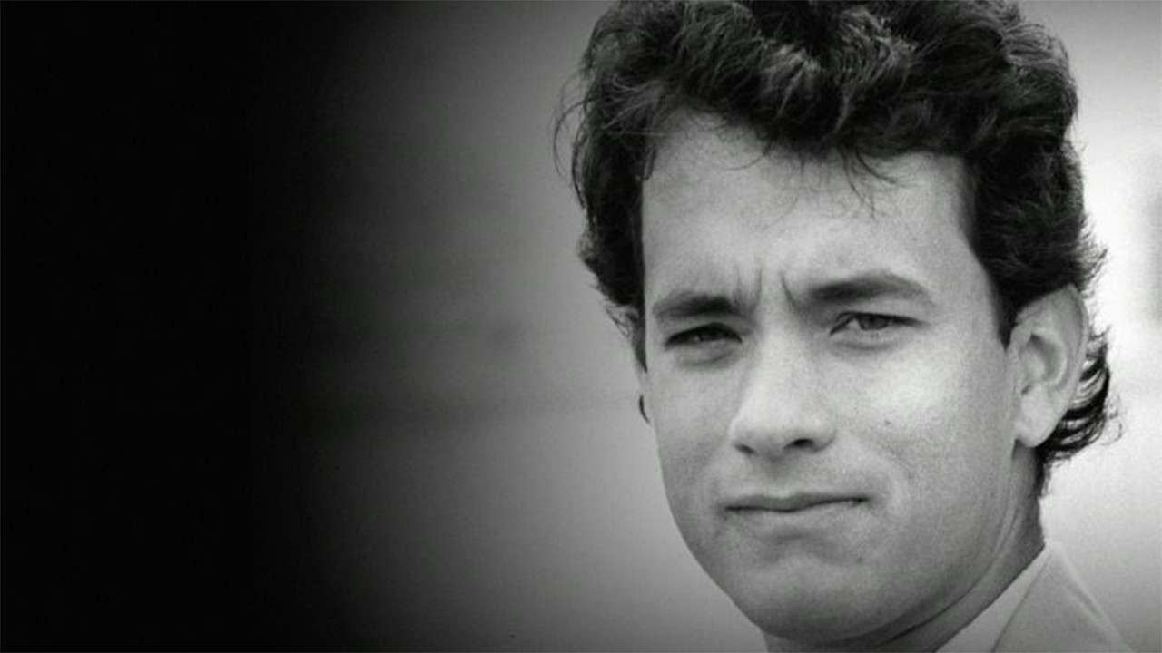Tom Hanks: Hollywood's Mr Nice Guy - 剧照