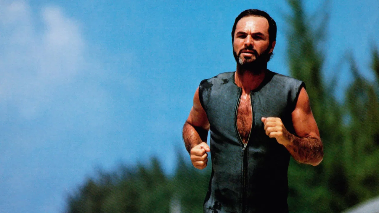 独闯迈阿密 - 剧照