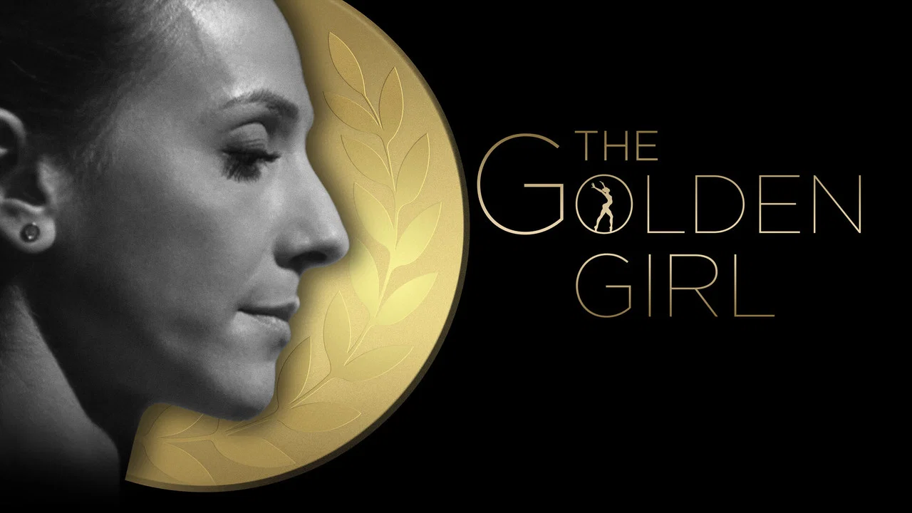 Golden Girl - 剧照