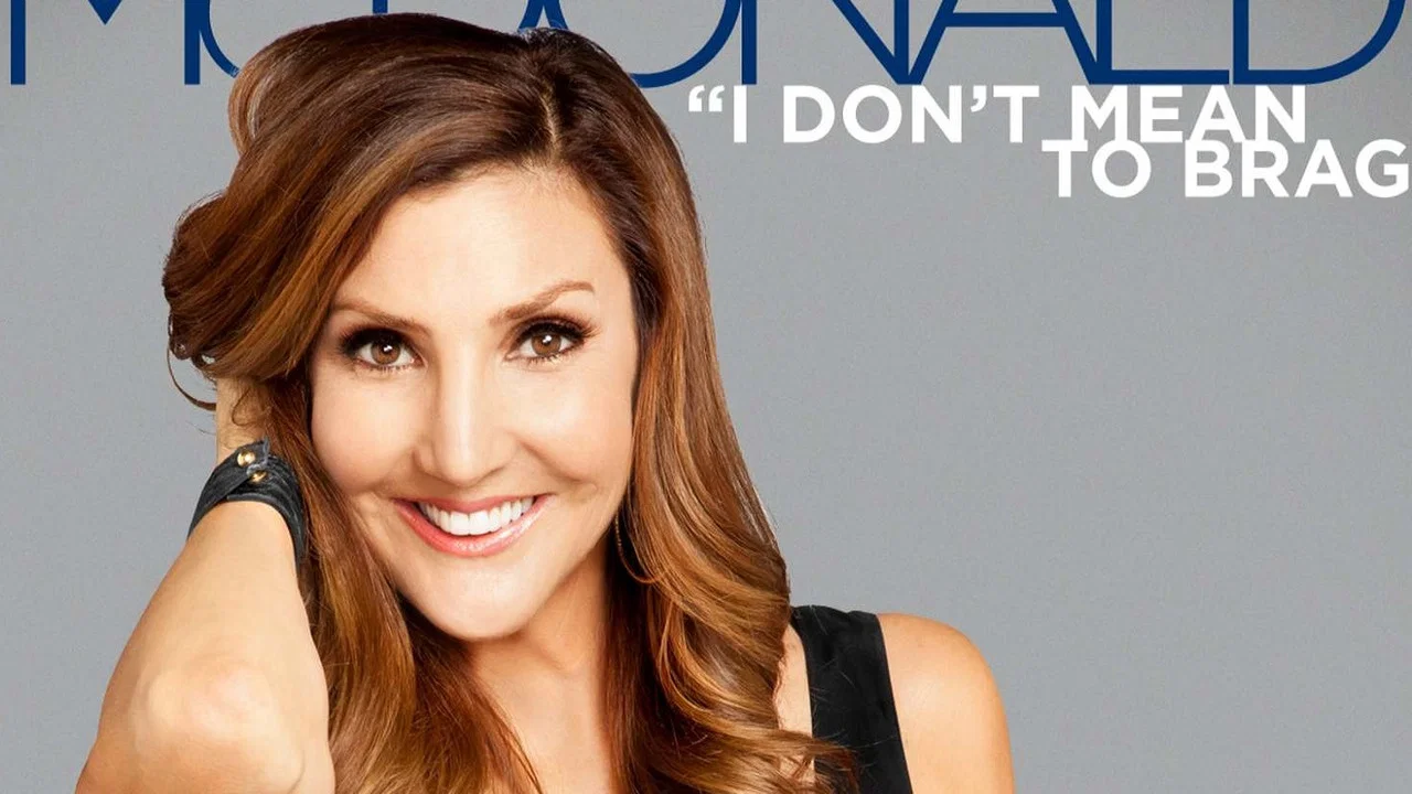 Heather McDonald: I Don't Mean to Brag - 剧照