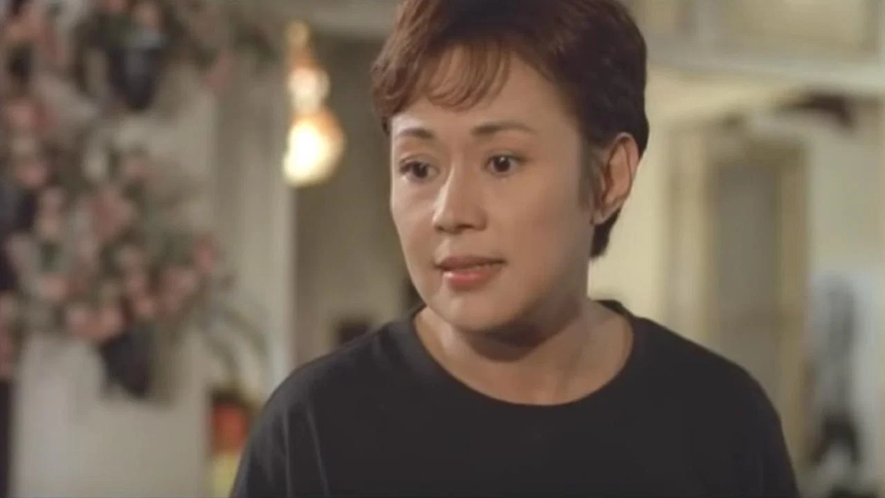 Anak - 剧照