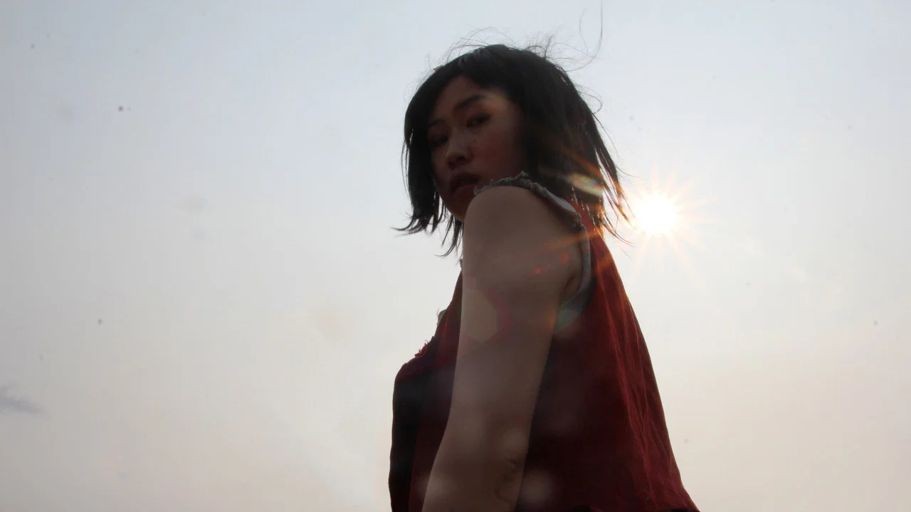播放毁灭交响曲 - 剧照