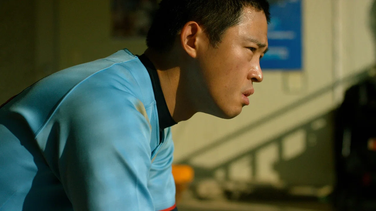 人生二好三壞 - 剧照