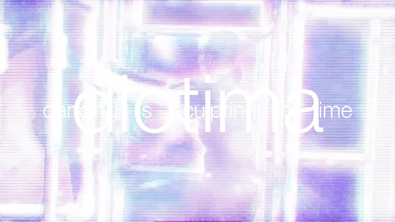 Diotima - 剧照