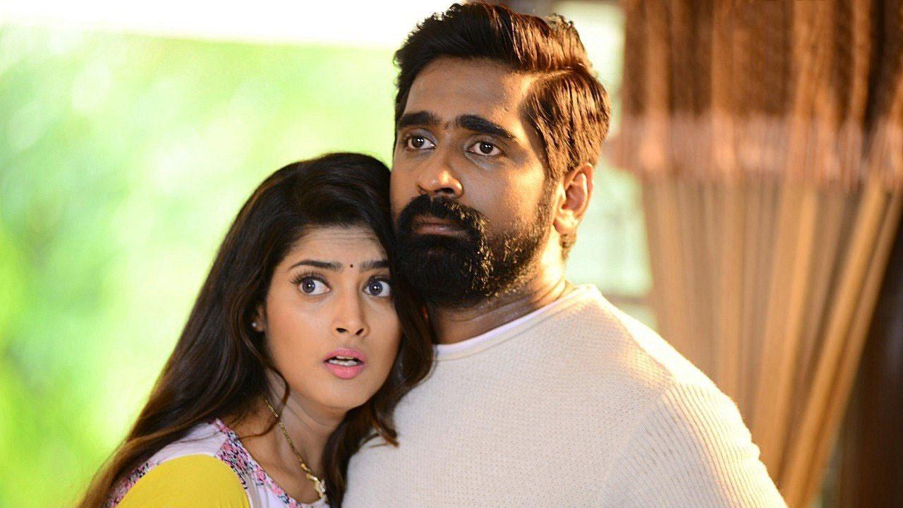 ఏప్రిల్&zwnj; 28 ఏం జరిగింది - 剧照