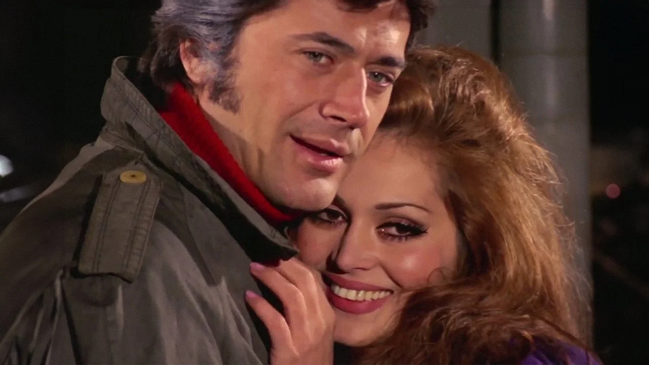 Arım Balım Peteğim - 剧照