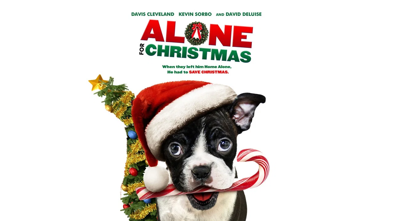 Bone Alone - 剧照