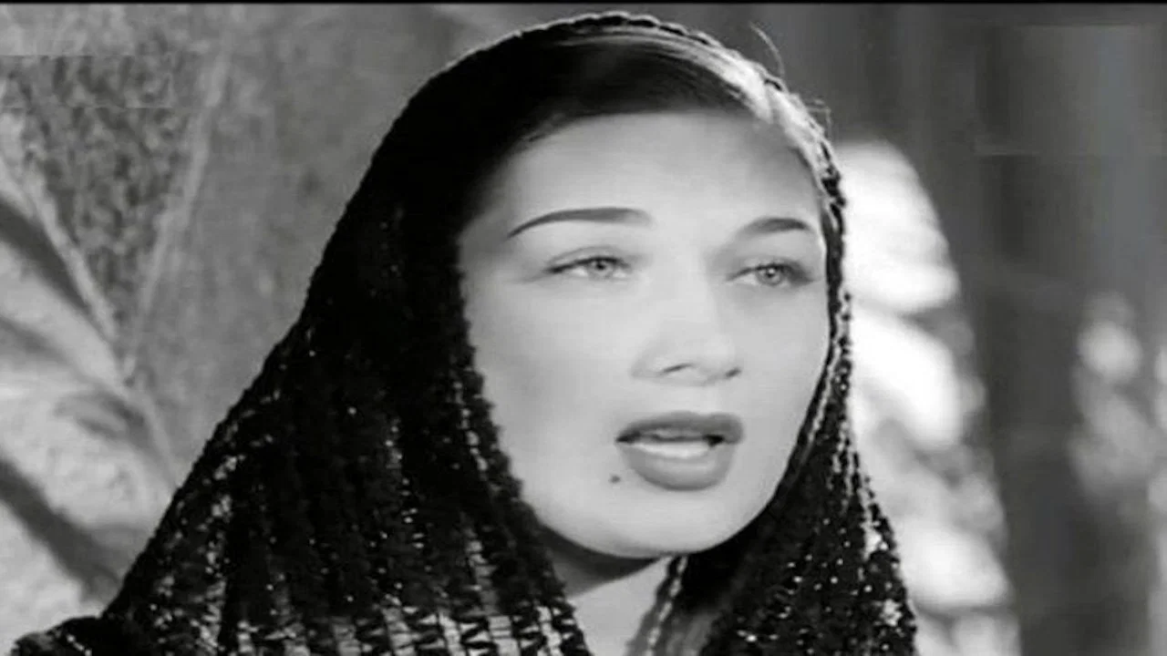 ابن الحارة - 剧照