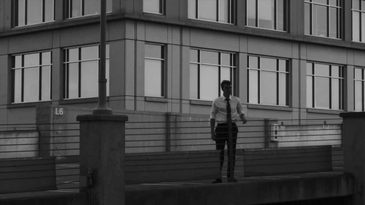 Two Forty-Six - 剧照