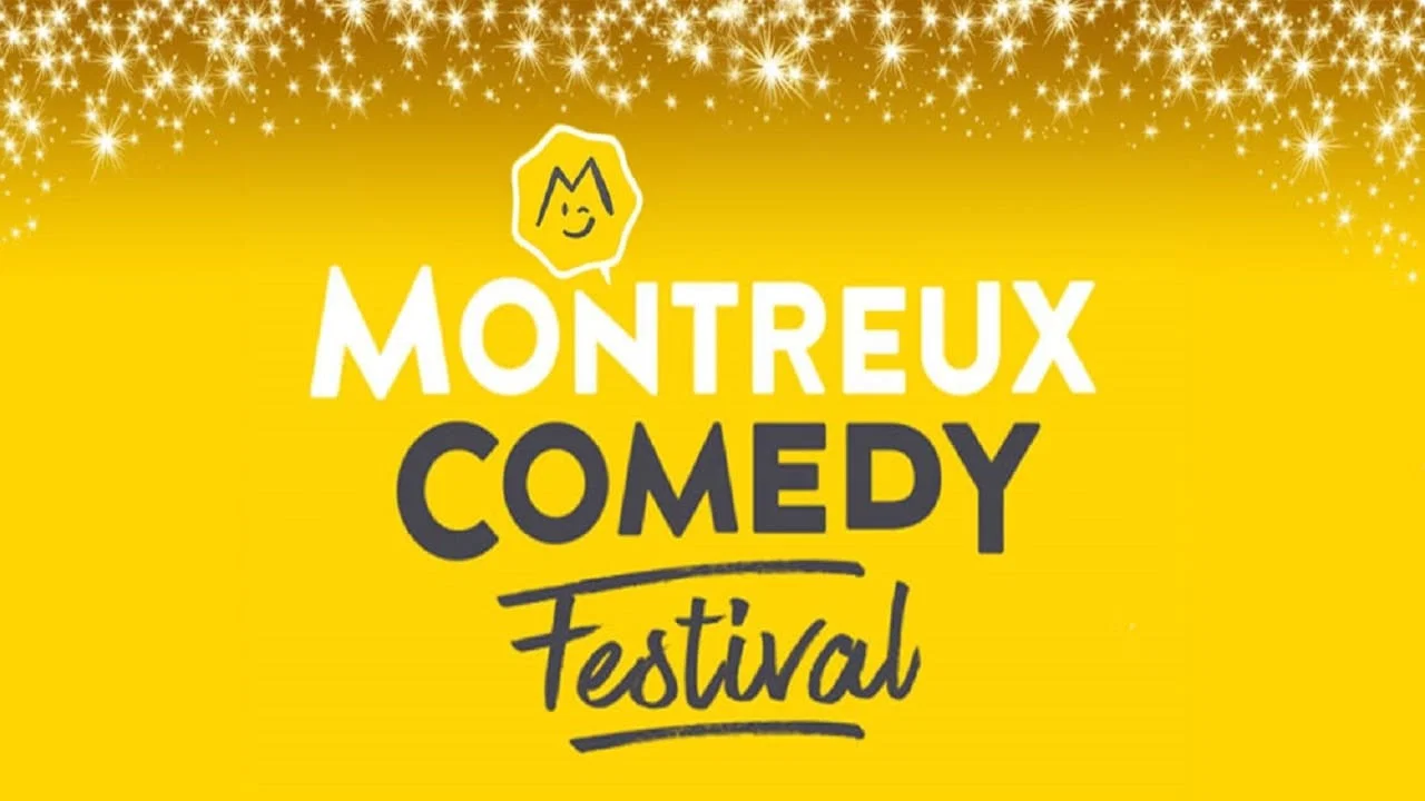 Montreux Comedy Festival 2019 - Montreux f&ecirc;te ses 30 ans - 剧照