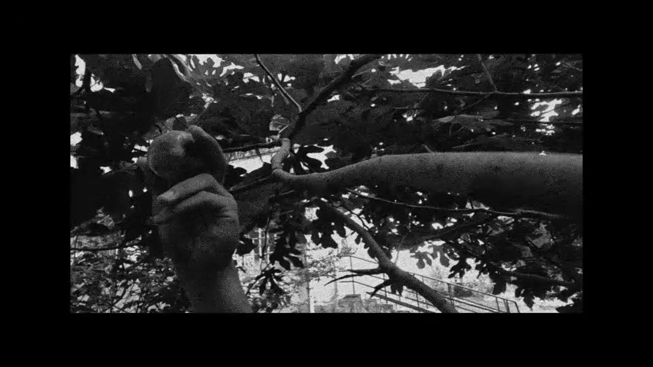 ПРЕДАТЕЛСТВО - 剧照
