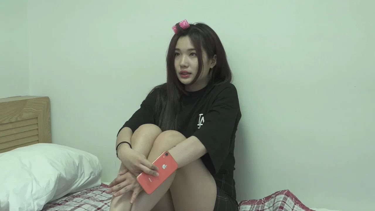 远亲小姐2 - 剧照