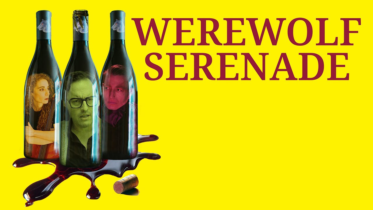 Werewolf Serenade - 剧照