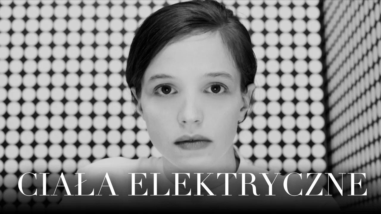 Les corps &eacute;lectriques - 剧照