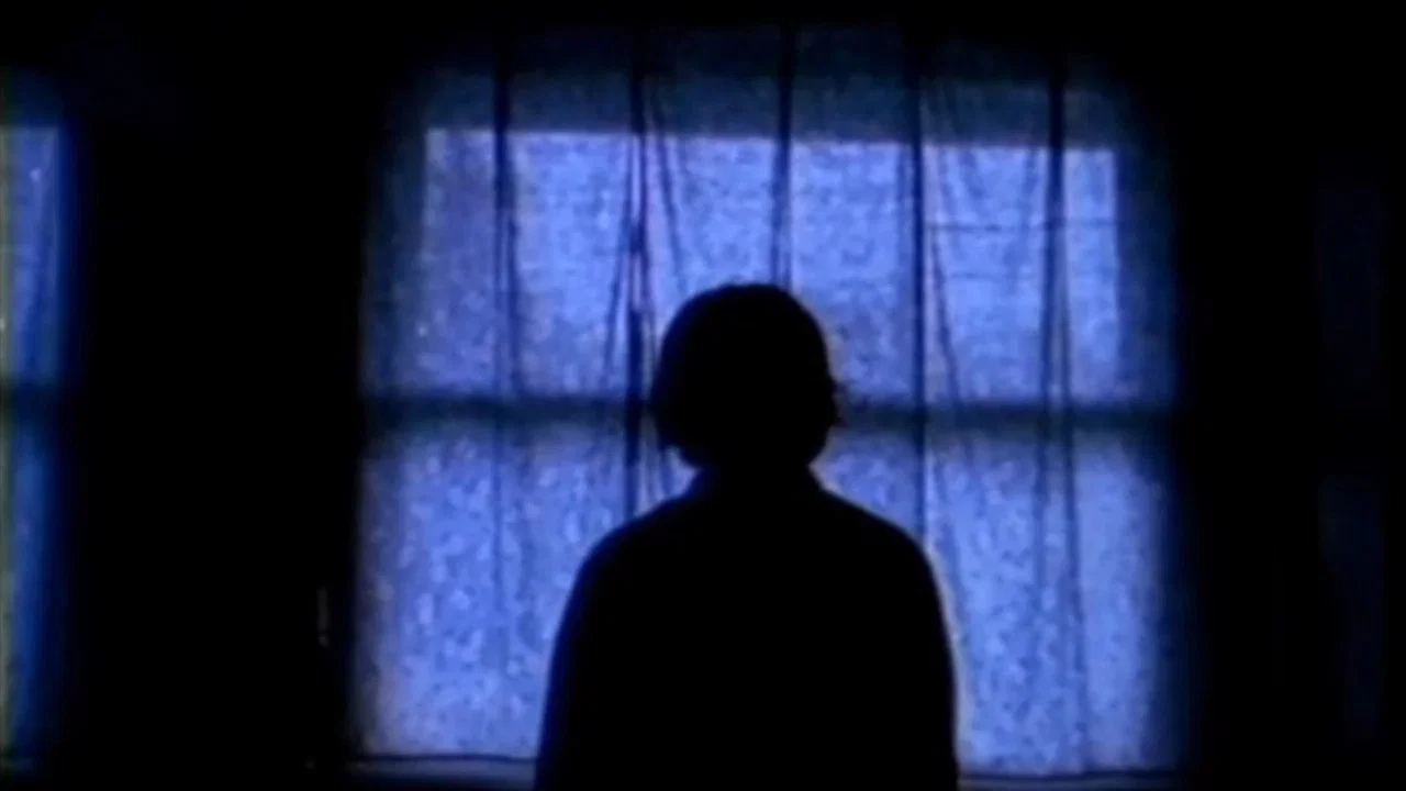 Lucky Three: An Elliott Smith Portrait - 剧照