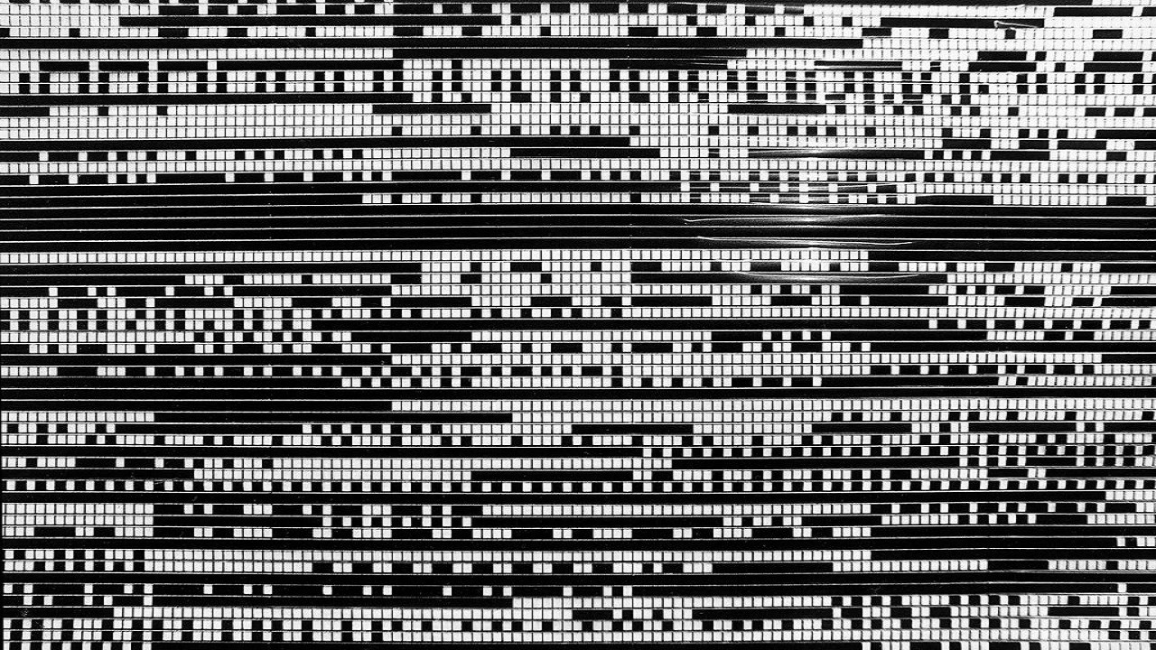Arnulf Rainer - 剧照