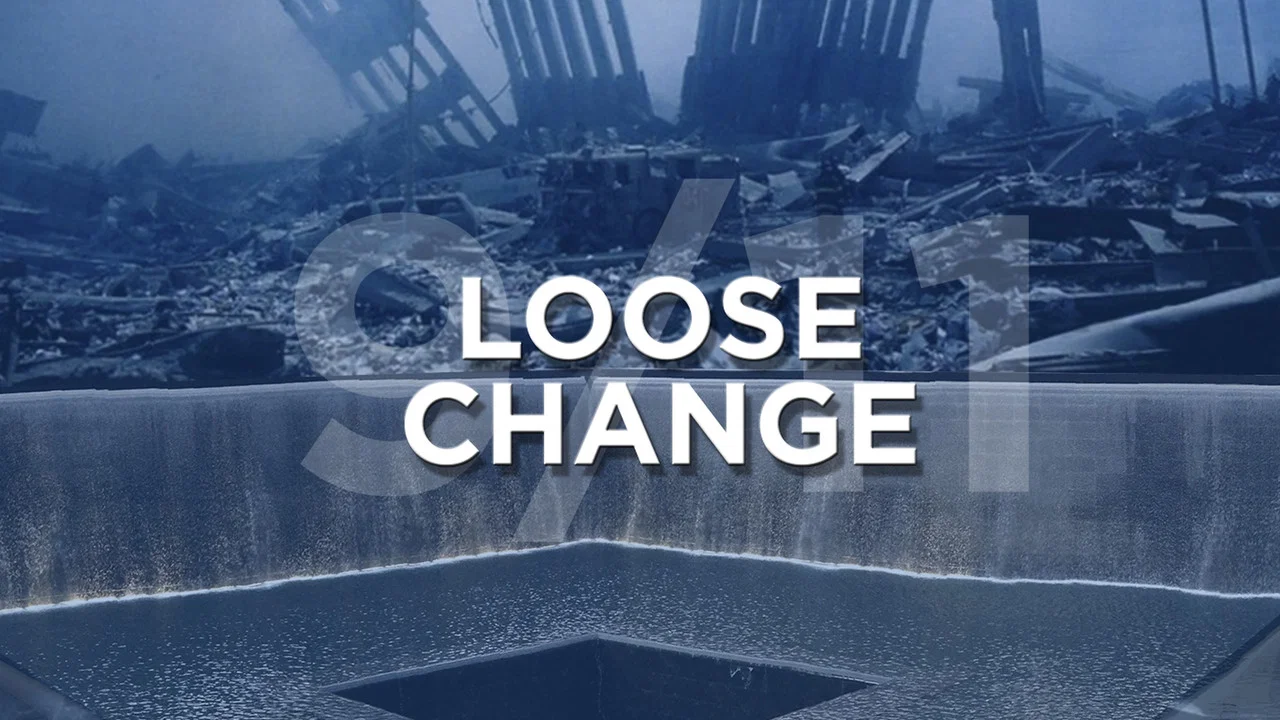 Loose Change - 剧照
