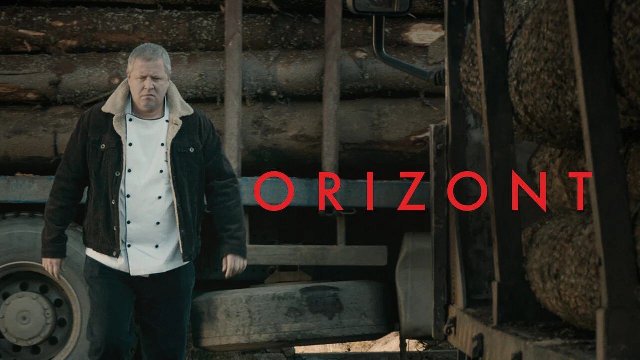Orizont - 剧照