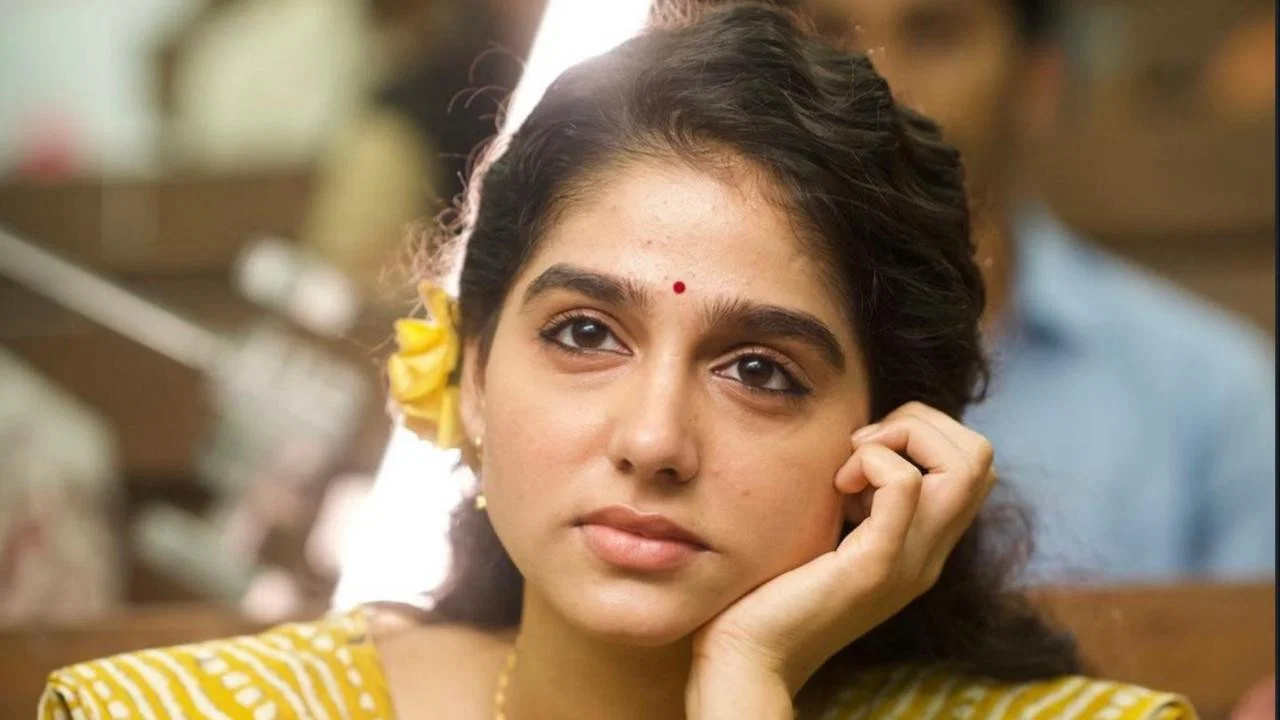 എബ്രഹാം ഓസ്ലർ - 剧照