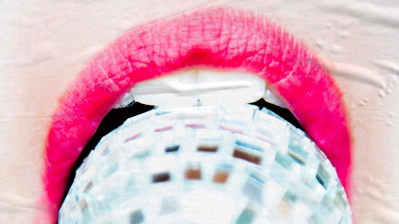 Disco Ruin - 40 anni di club culture italiana - 剧照