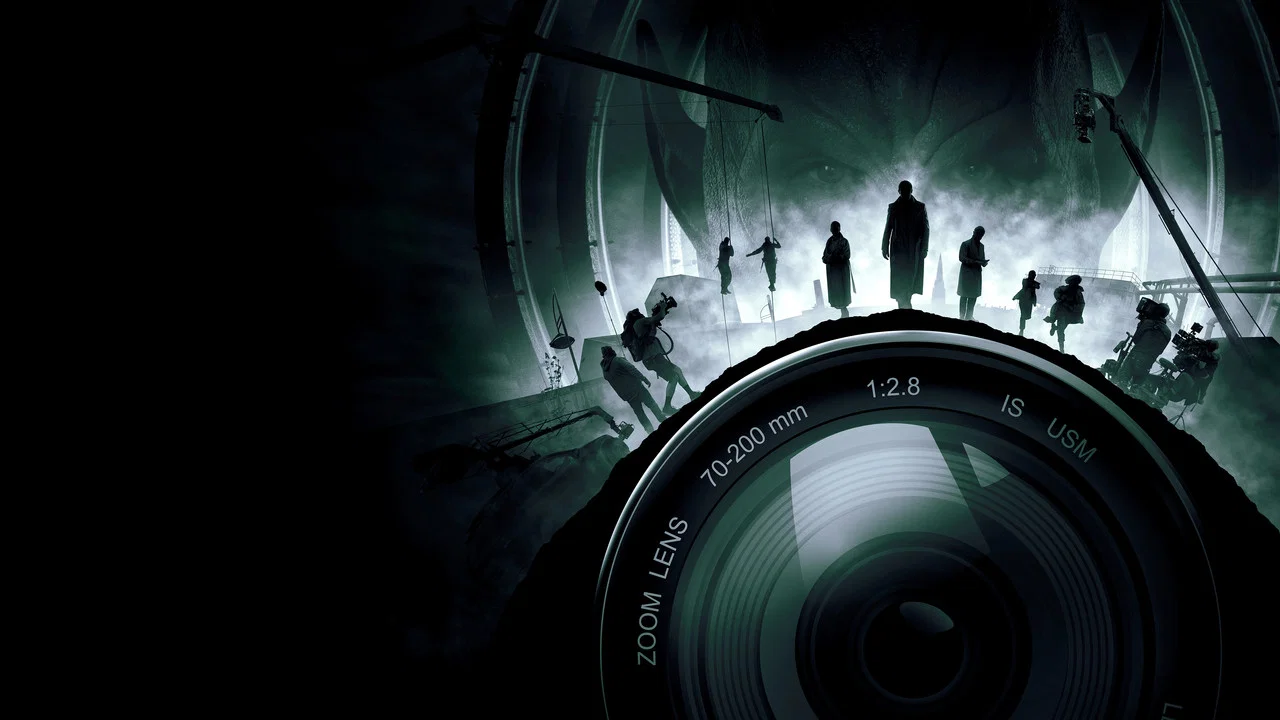 Marvel Studios Assembled: The Making of Secret Invasion - 剧照