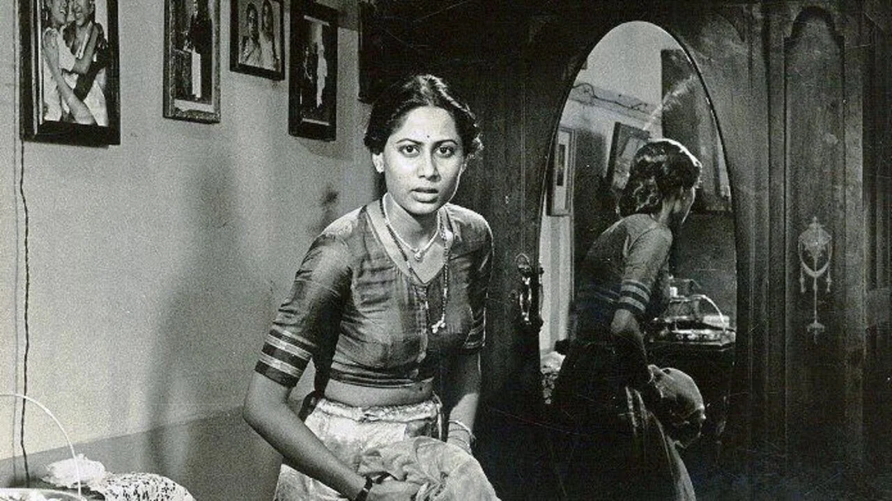 भूमिका - 剧照