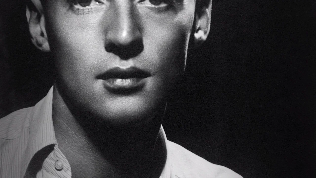 Hidden Master: The Legacy of George Platt Lynes - 剧照