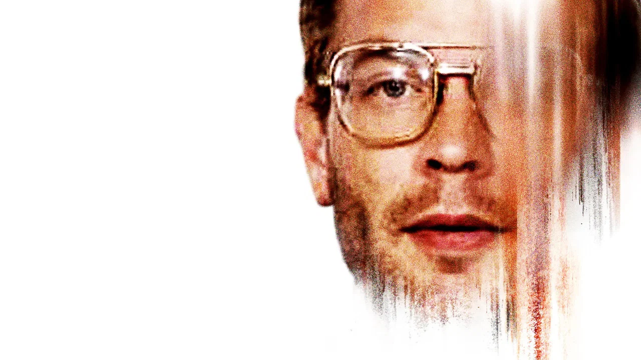 Fresh Meat: Killing Dahmer - 剧照