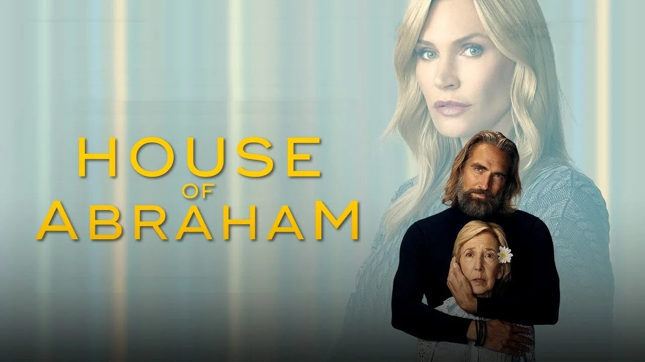 House of Abraham - 剧照