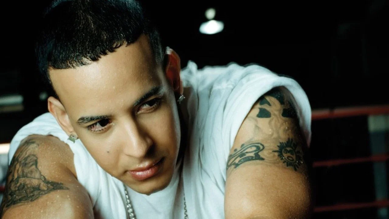 Talento de Barrio - 剧照
