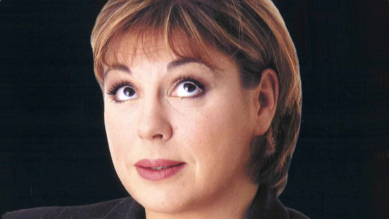 Mich&egrave;le Bernier - Le D&eacute;mon de midi - 剧照
