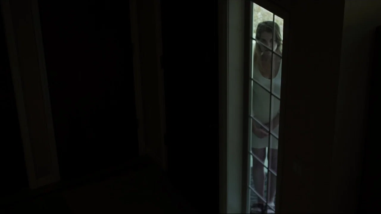 Nakki - 剧照