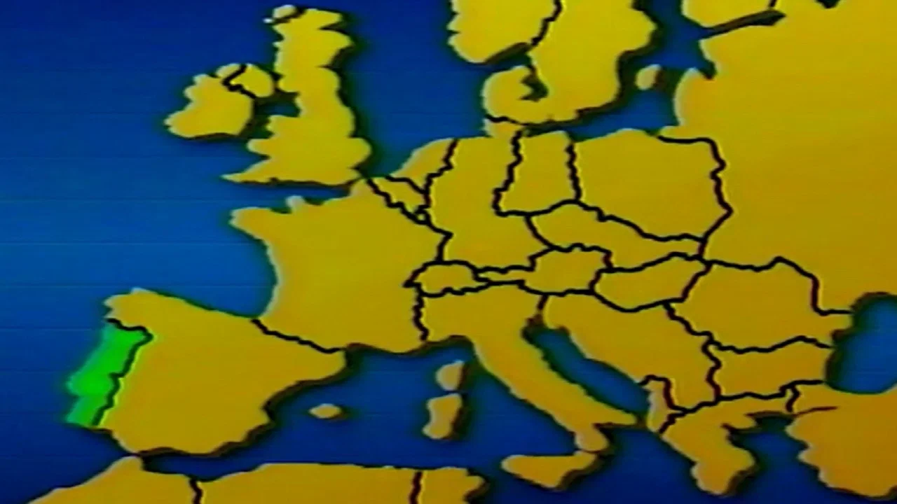 Portugal: Land of Discoveries - 剧照