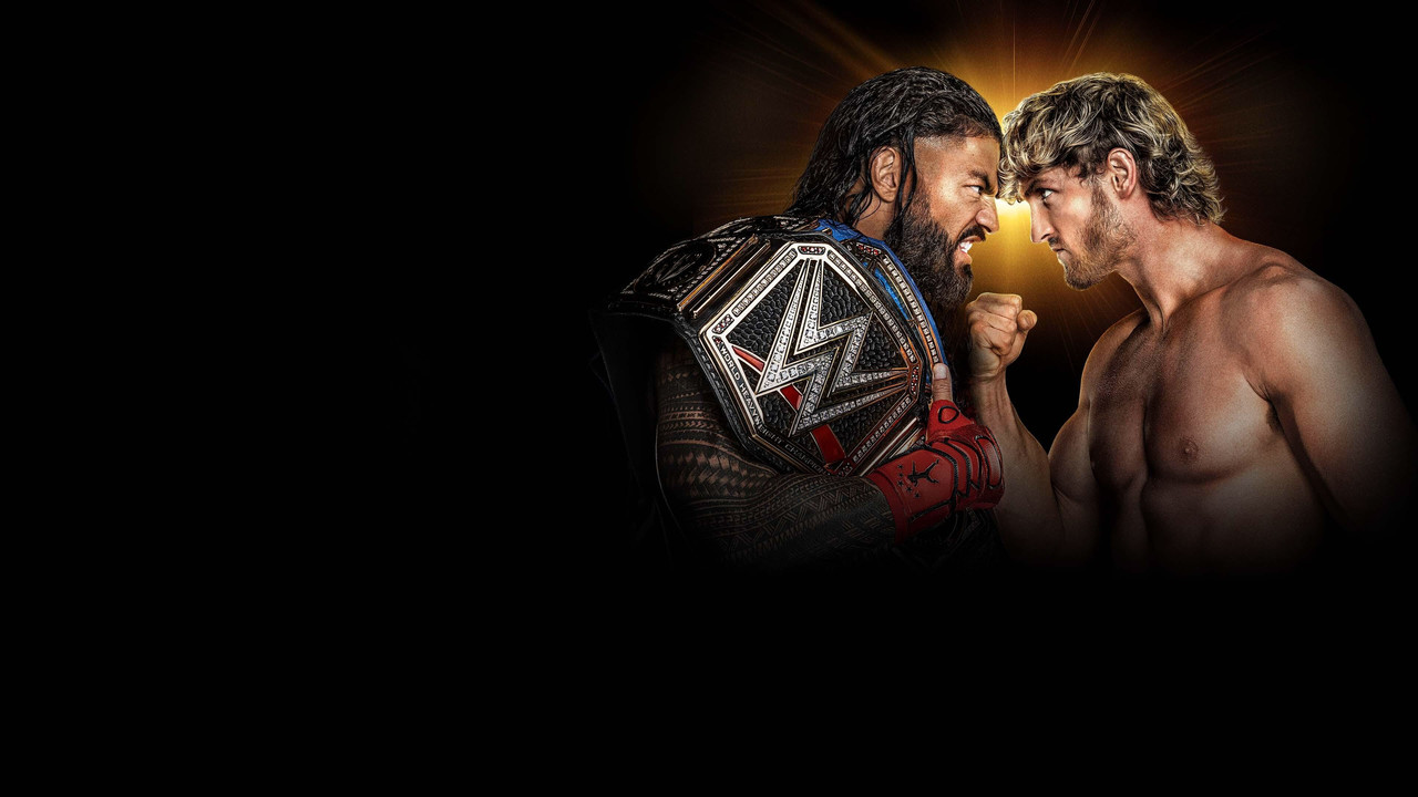 WWE 宝冠大赛 2022 - 剧照