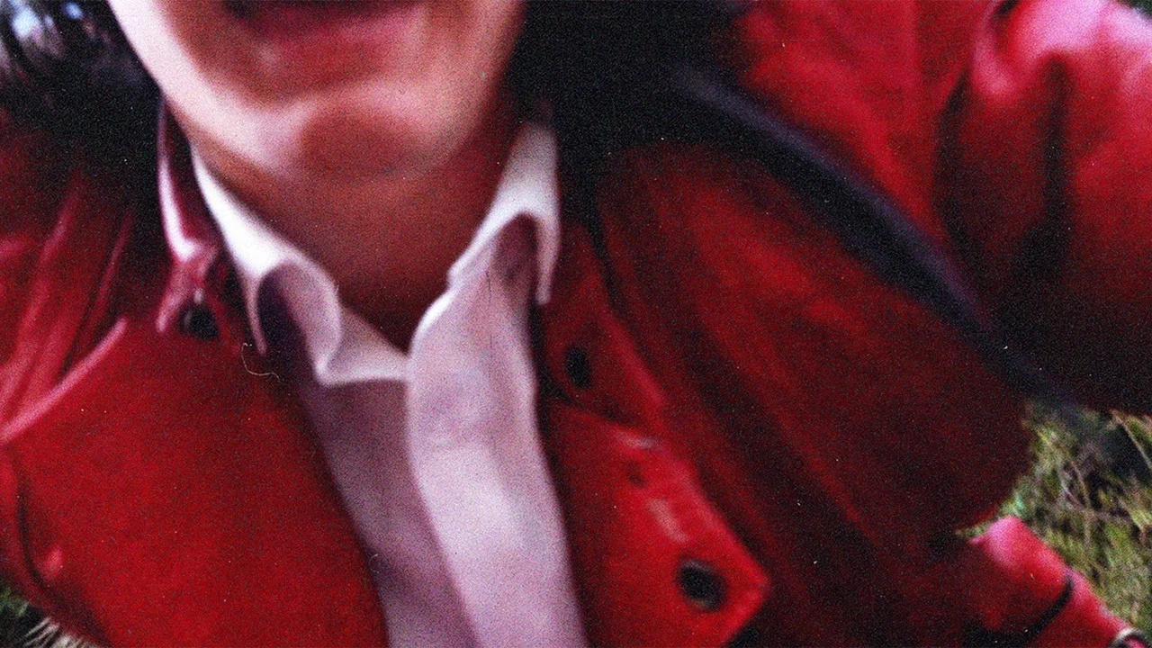 The Lost Truth of Michael Jackson - 剧照