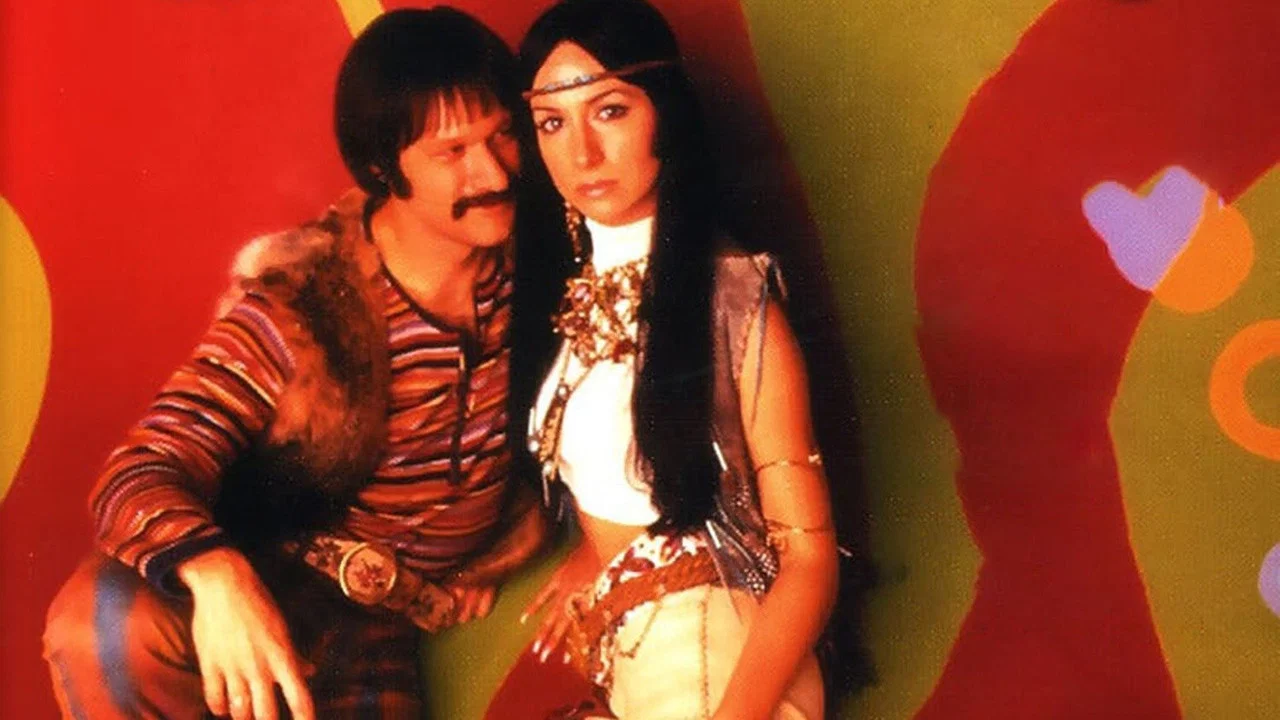 And the Beat Goes On: The Sonny and Cher Story - 剧照