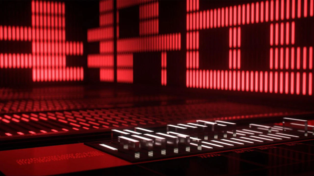 2001: Creating Kubrick&rsquo;s Space Odyssey - 剧照