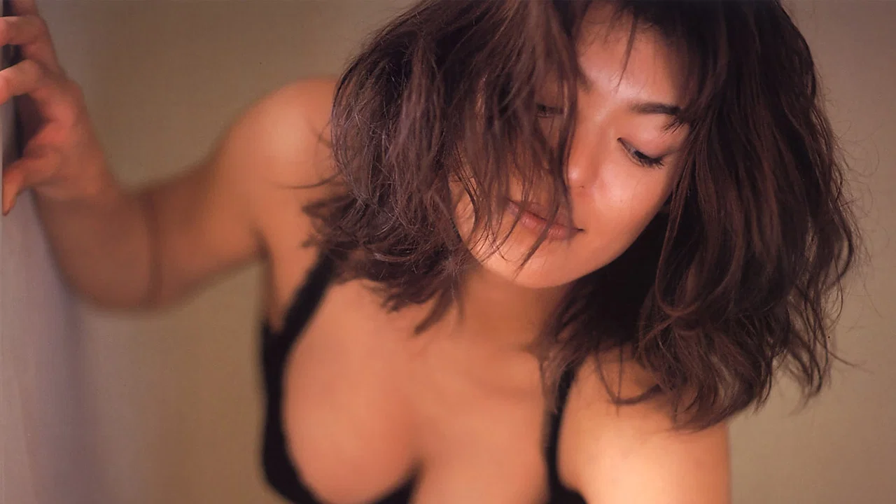 零女特警：危险游戏 - 剧照