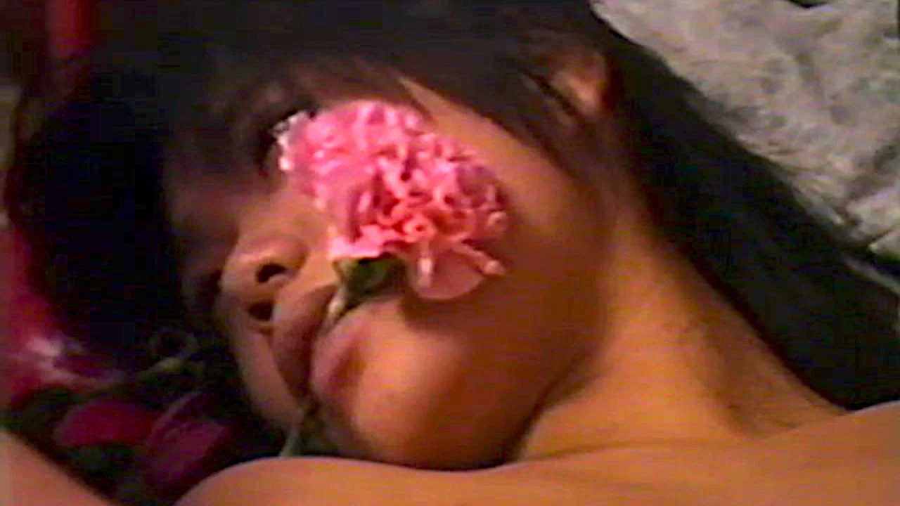 レイプ特訓 - 剧照