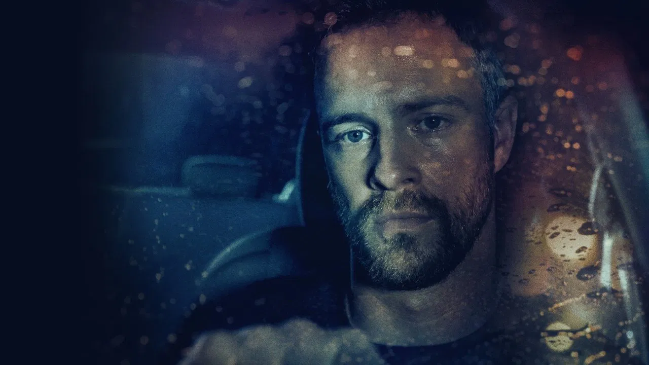 Chris Watts: Confessions of a Killer - 剧照