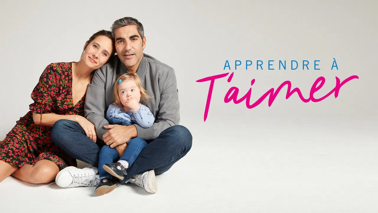 Apprendre &agrave; t'aimer - 剧照