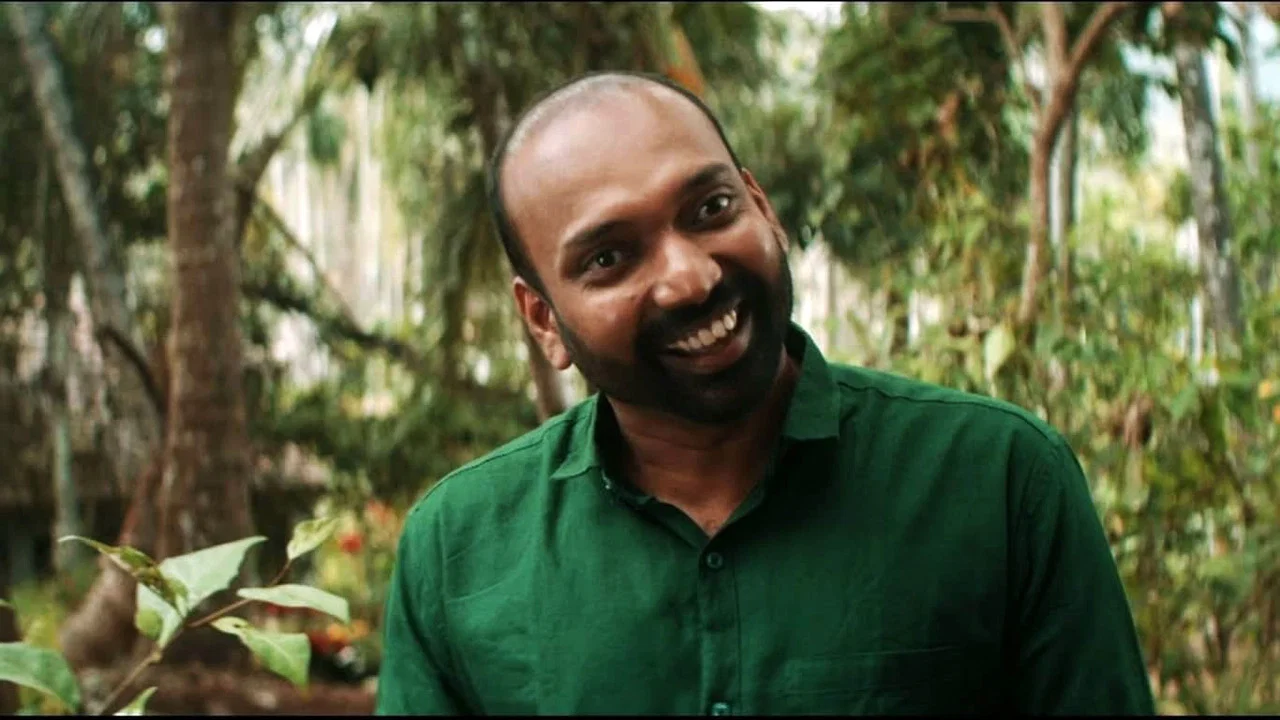 തിങ്കളാഴ്ച നിശ്ചയം - 剧照