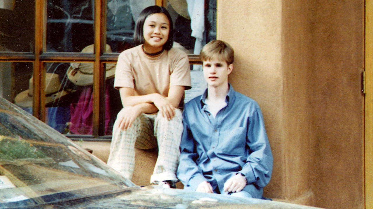Matt Shepard Is a Friend of Mine - 剧照