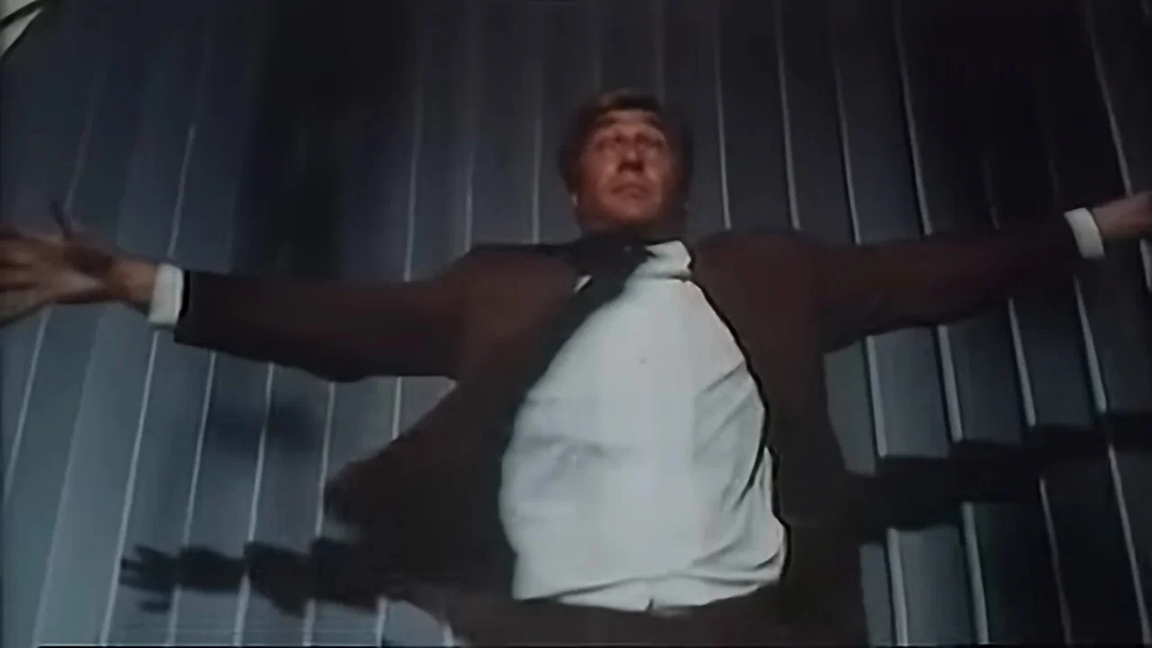 Agente Logan - missione Ypotron - 剧照