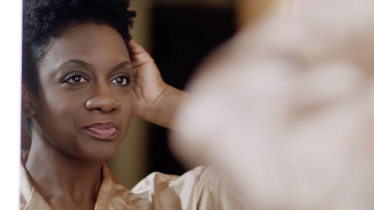 Toxic: A Black Woman's Story - 剧照
