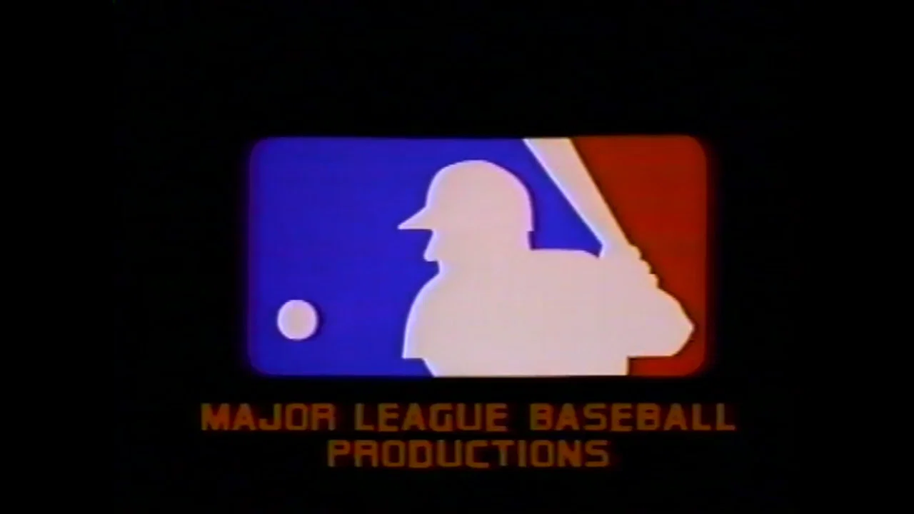 Super Duper Baseball Bloopers - 剧照