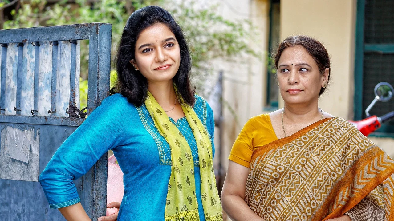 లండన్ బాబులు - 剧照