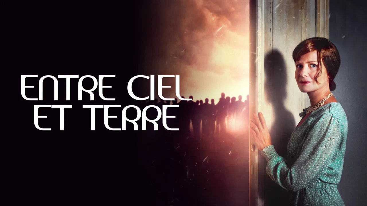 Czyściec - 剧照